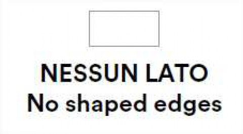 Alzata Nessun Lato